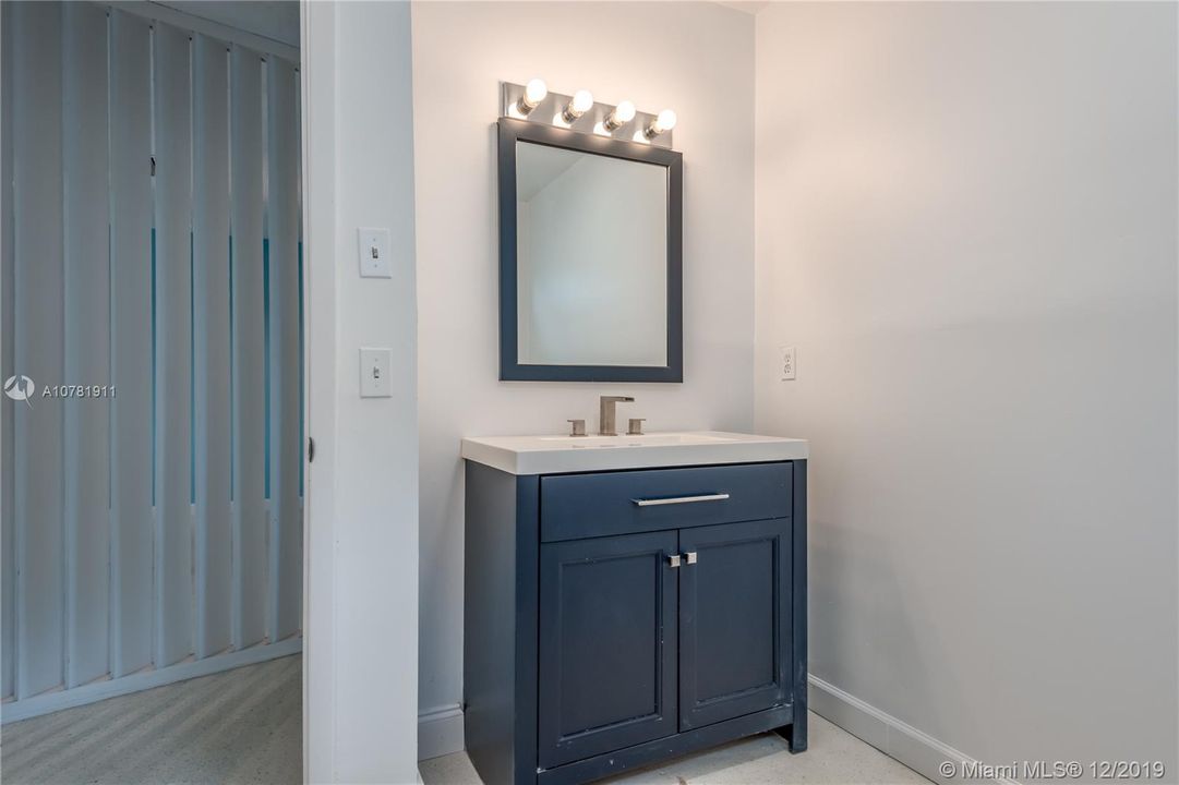 Vendido Recientemente: $415,000 (0 camas, 0 baños, 0 Pies cuadrados)