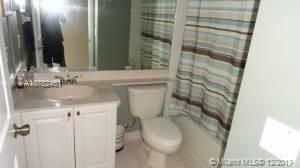 Recently Rented: $900 (1 beds, 1 baths, 3373 Square Feet)