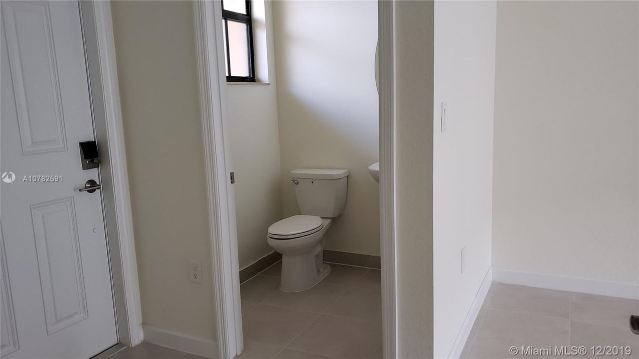 Недавно арендовано: $2,200 (3 спален, 2 ванн, 1486 Квадратных фут)