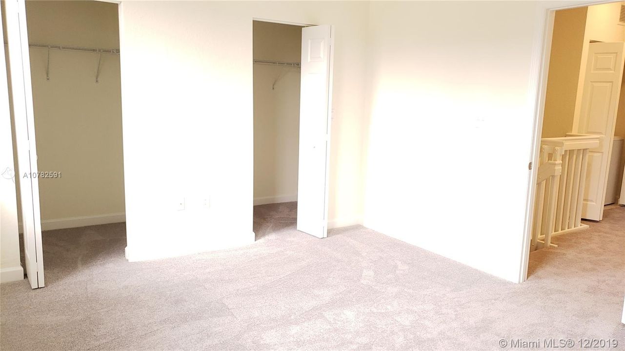 Недавно арендовано: $2,200 (3 спален, 2 ванн, 1486 Квадратных фут)