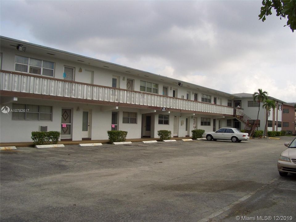 Recently Sold: $49,900 (1 beds, 1 baths, 520 Square Feet)
