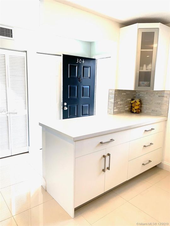 Vendido Recientemente: $269,900 (2 camas, 2 baños, 1292 Pies cuadrados)