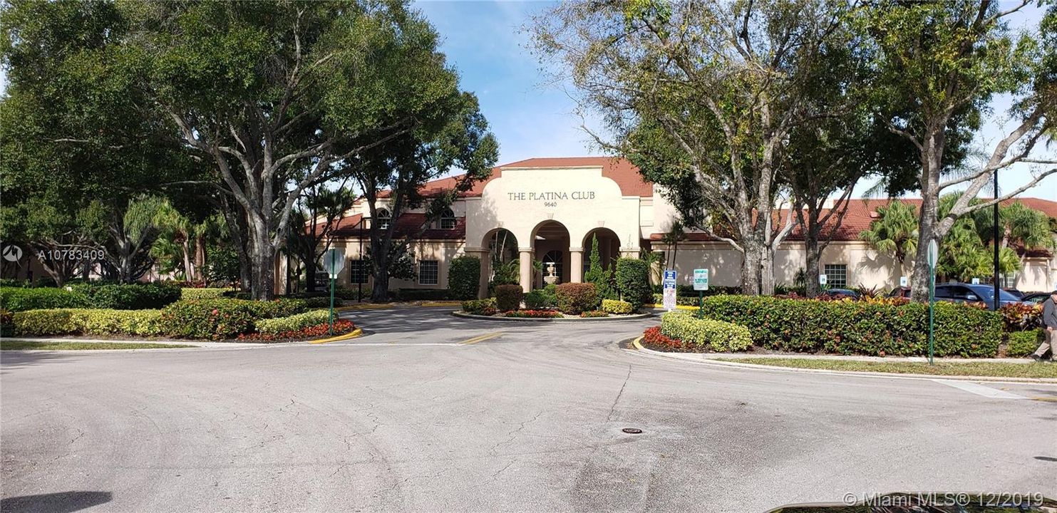 Recently Sold: $178,000 (3 beds, 2 baths, 1347 Square Feet)