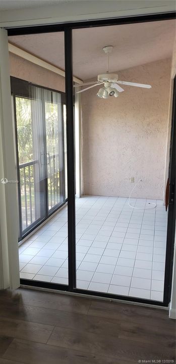 Recently Sold: $178,000 (3 beds, 2 baths, 1347 Square Feet)