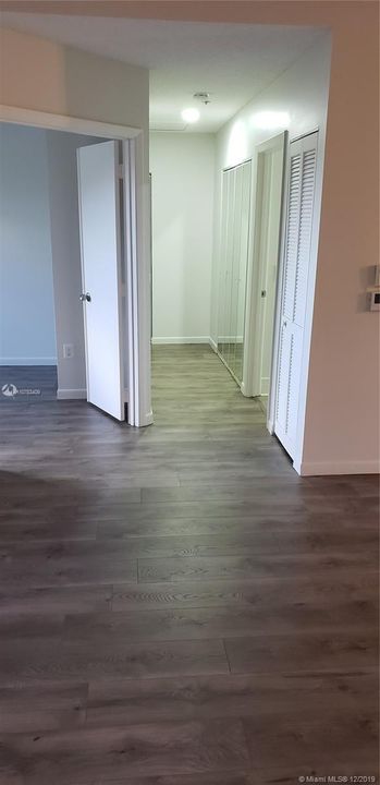 Recently Sold: $178,000 (3 beds, 2 baths, 1347 Square Feet)