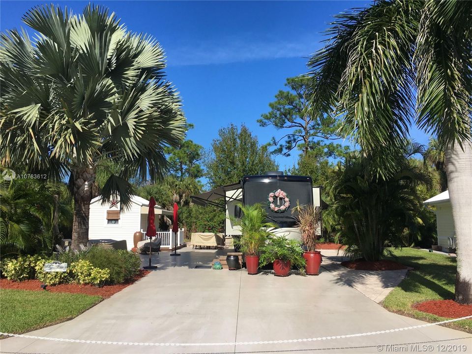 Recently Sold: $104,900 (0.11 acres)