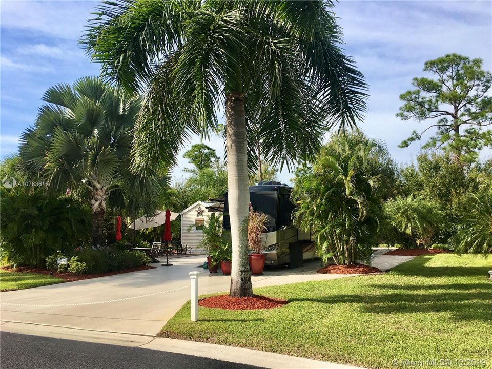 Recently Sold: $104,900 (0.11 acres)