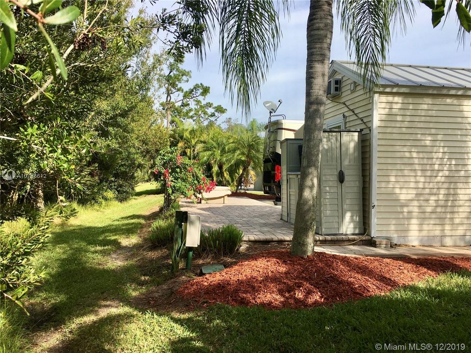 Recently Sold: $104,900 (0.11 acres)