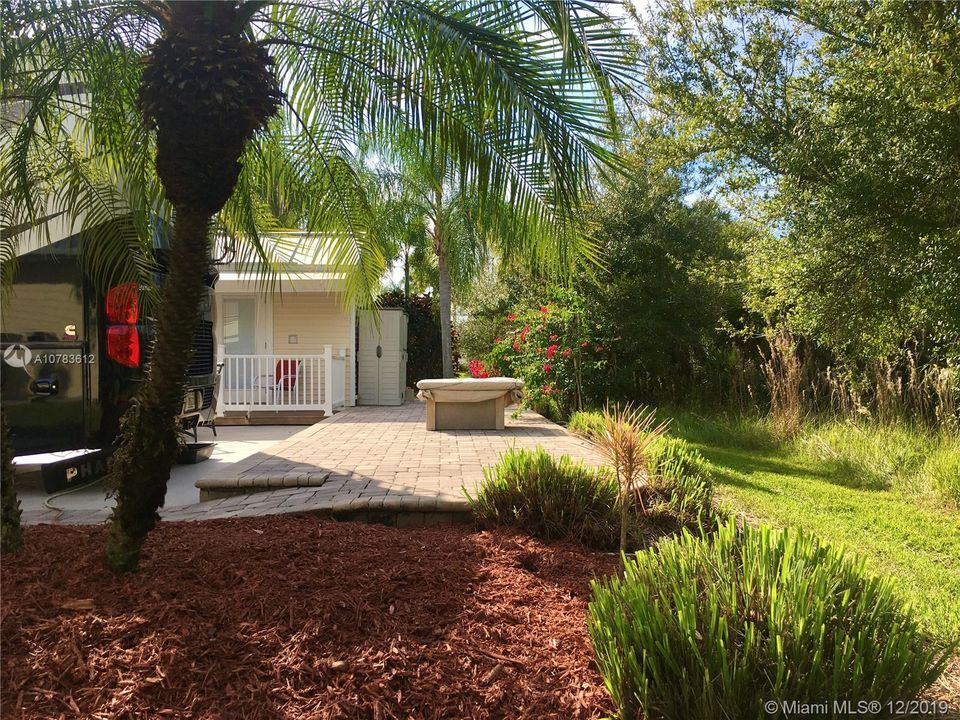 Recently Sold: $104,900 (0.11 acres)
