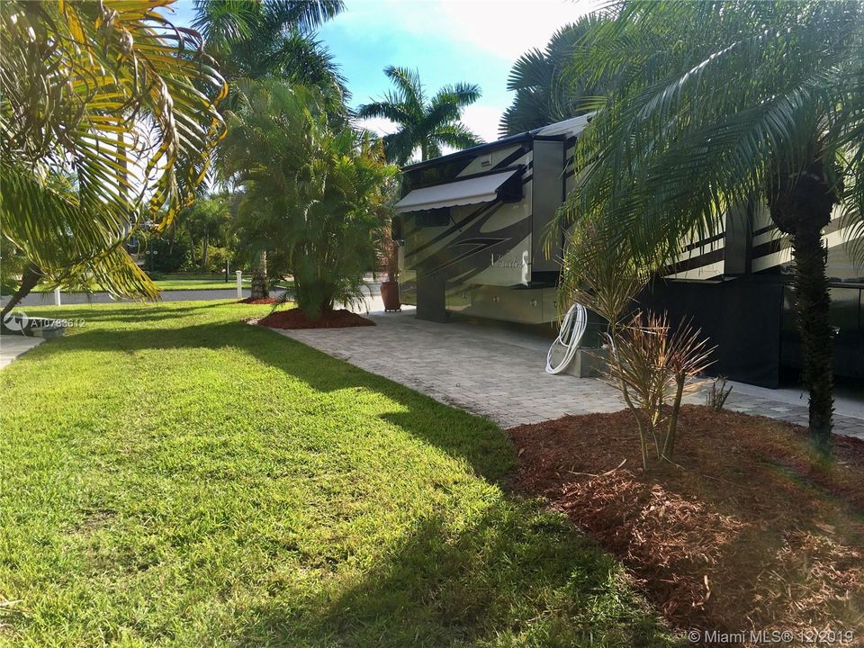 Recently Sold: $104,900 (0.11 acres)