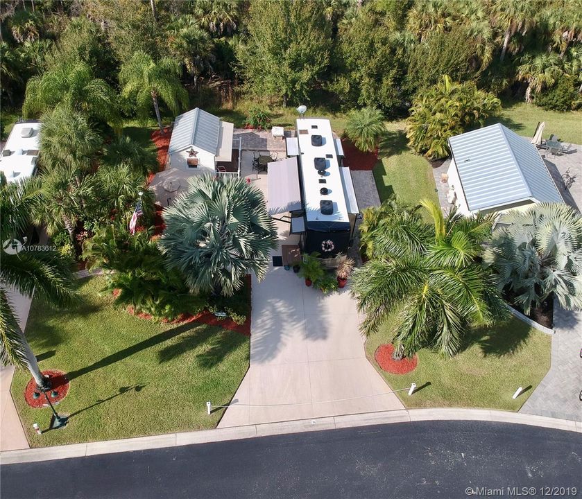 Recently Sold: $104,900 (0.11 acres)