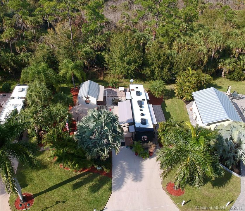 Recently Sold: $104,900 (0.11 acres)