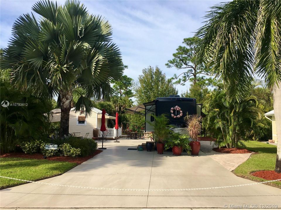 Recently Sold: $104,900 (0.11 acres)