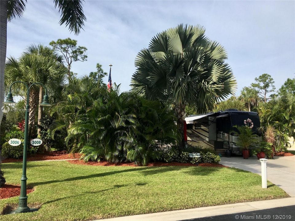 Recently Sold: $104,900 (0.11 acres)