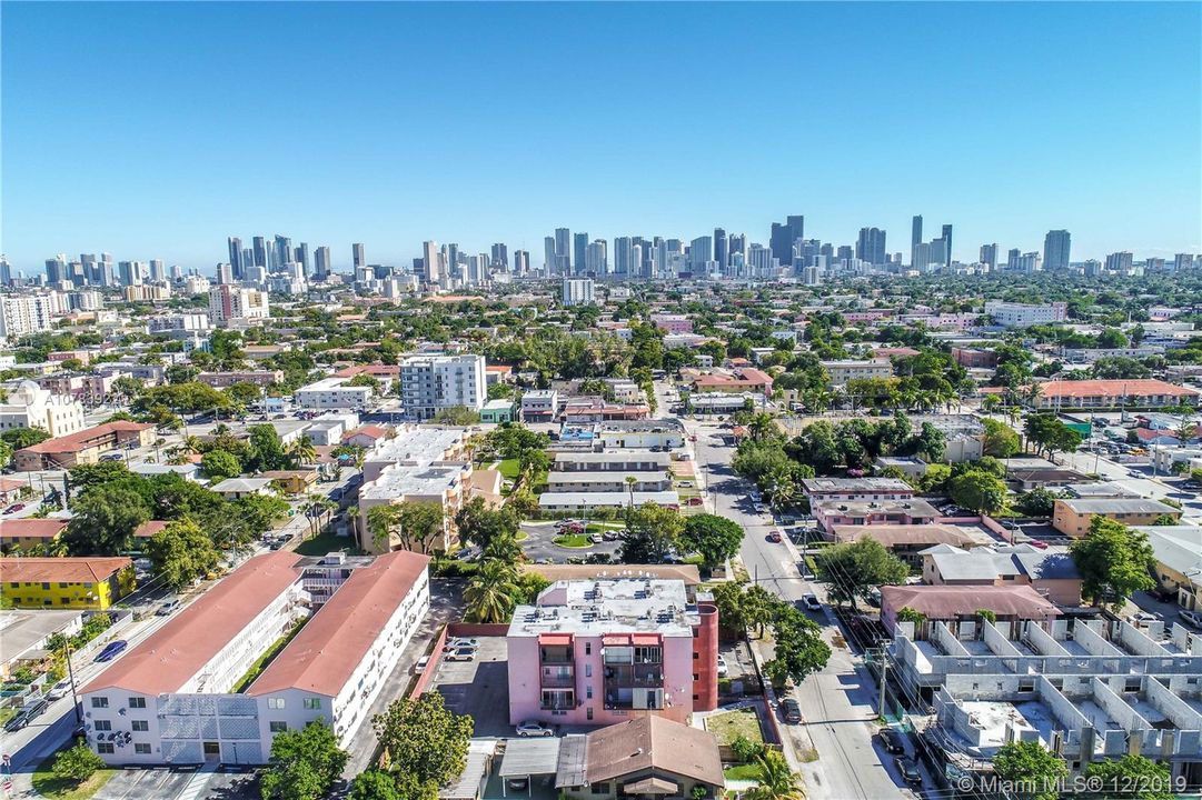 Vendido Recientemente: $135,000 (2 camas, 1 baños, 657 Pies cuadrados)