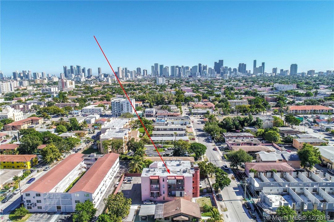 Vendido Recientemente: $135,000 (2 camas, 1 baños, 657 Pies cuadrados)