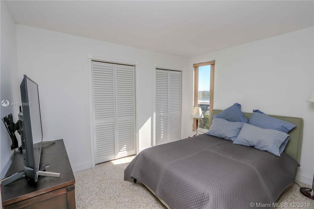 Vendido Recientemente: $135,000 (2 camas, 1 baños, 657 Pies cuadrados)