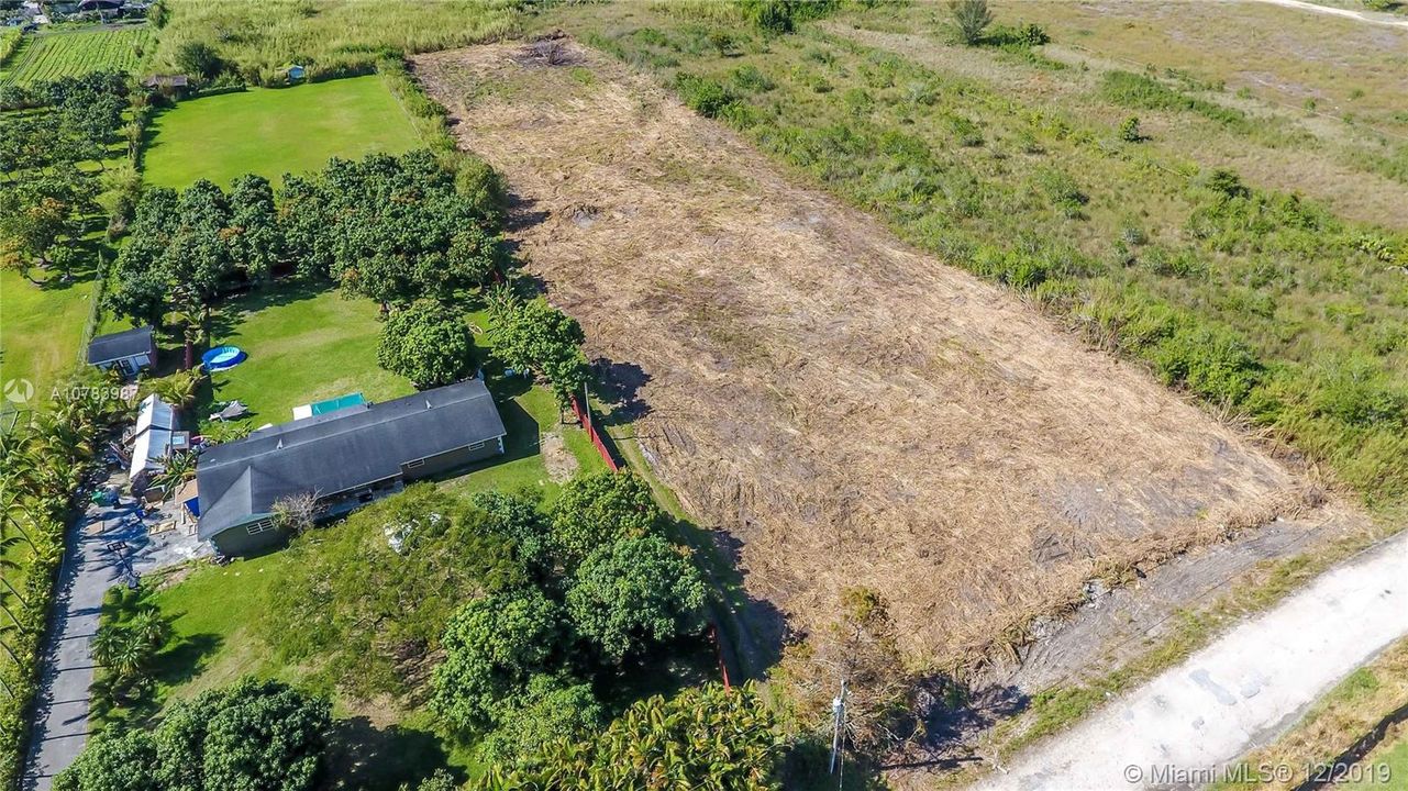 Recently Sold: $115,000 (0 beds, 0 baths, 0 Square Feet)