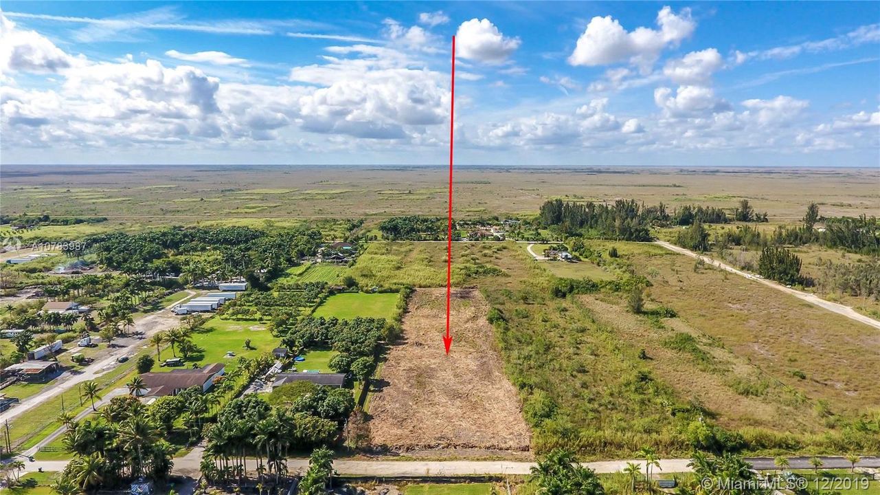 Recently Sold: $115,000 (0 beds, 0 baths, 0 Square Feet)