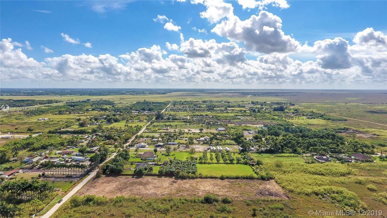 Recently Sold: $115,000 (0 beds, 0 baths, 0 Square Feet)