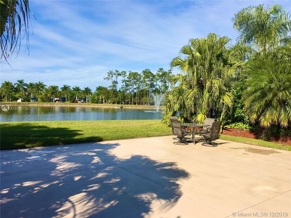 Recently Sold: $109,900 (0.11 acres)