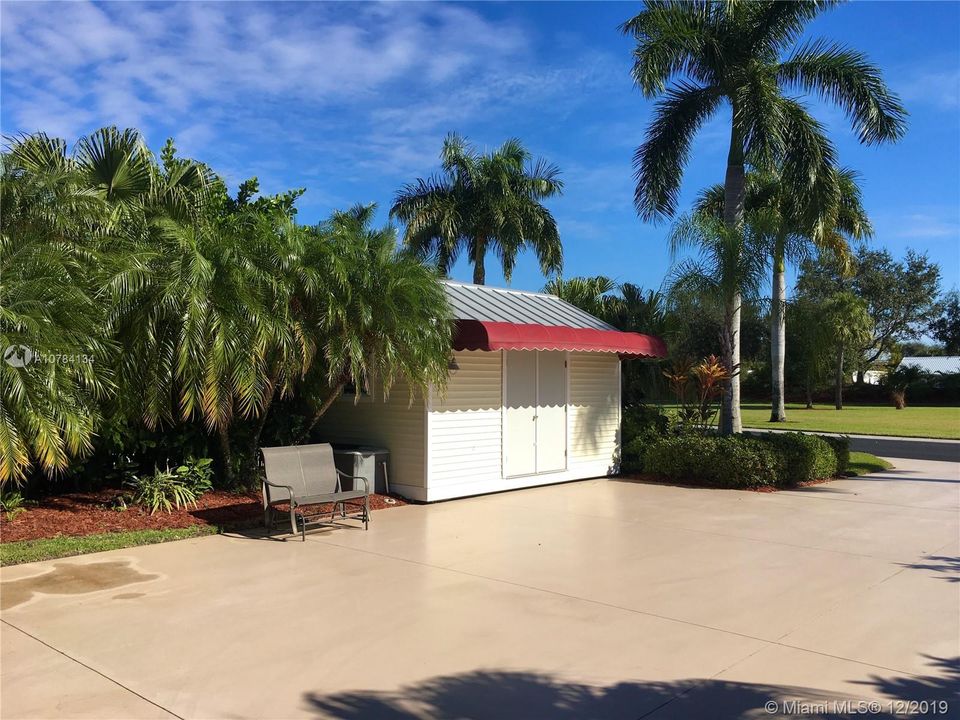 Recently Sold: $109,900 (0.11 acres)