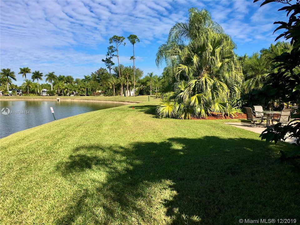 Recently Sold: $109,900 (0.11 acres)