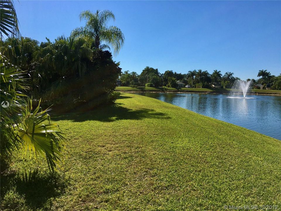 Recently Sold: $109,900 (0.11 acres)