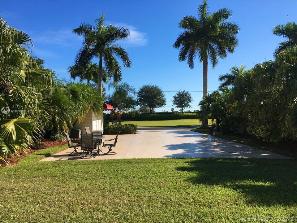 Recently Sold: $109,900 (0.11 acres)