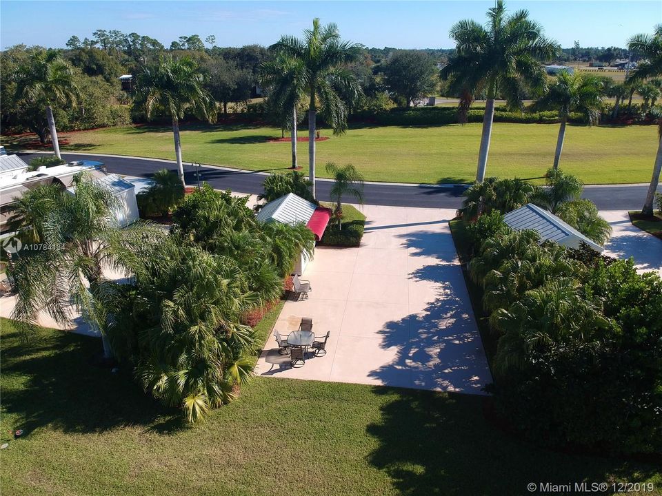 Recently Sold: $109,900 (0.11 acres)