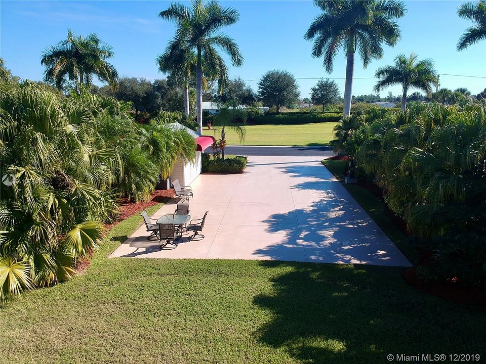 Recently Sold: $109,900 (0.11 acres)