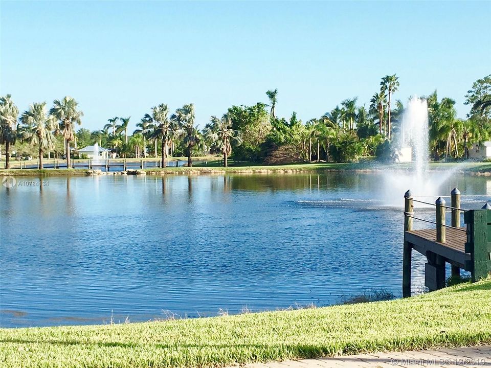 Recently Sold: $109,900 (0.11 acres)