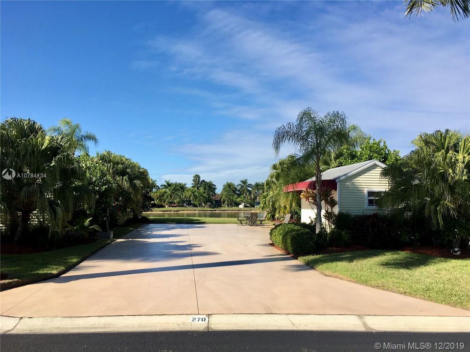 Recently Sold: $109,900 (0.11 acres)
