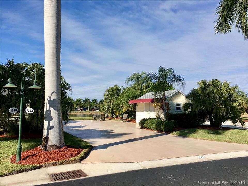 Recently Sold: $109,900 (0.11 acres)