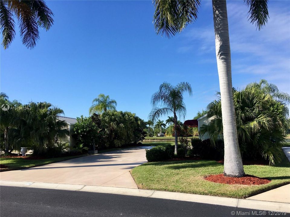Recently Sold: $109,900 (0.11 acres)