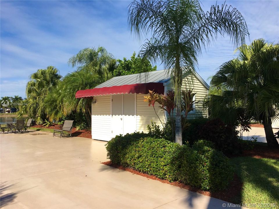 Recently Sold: $109,900 (0.11 acres)