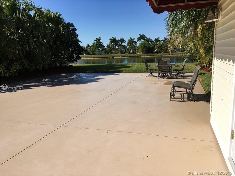 Recently Sold: $109,900 (0.11 acres)