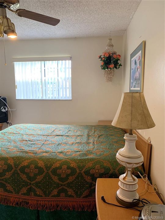 Recientemente alquilado: $750 (1 camas, 2 baños, 1754 Pies cuadrados)