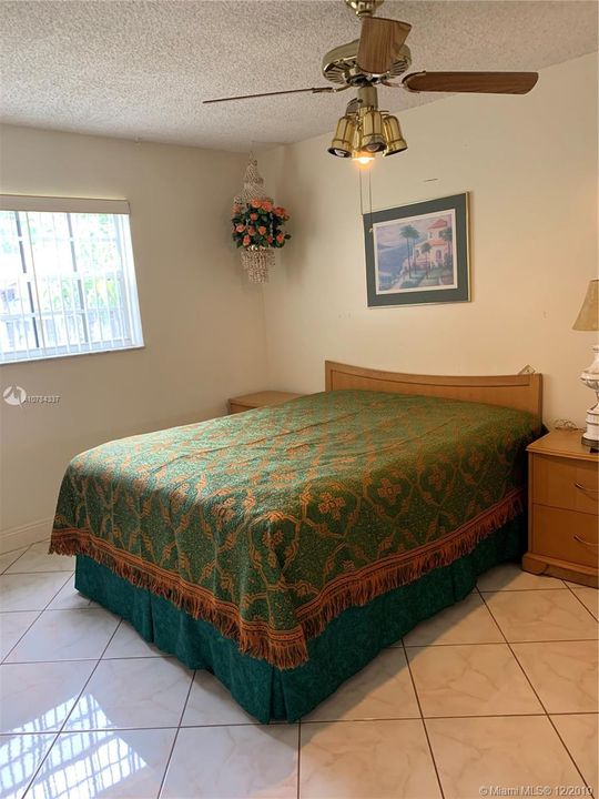 Recientemente alquilado: $750 (1 camas, 2 baños, 1754 Pies cuadrados)