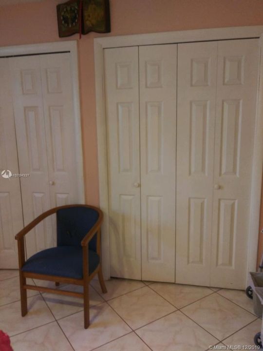 Recientemente alquilado: $750 (1 camas, 2 baños, 1754 Pies cuadrados)