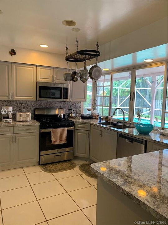 Recientemente alquilado: $750 (1 camas, 2 baños, 1754 Pies cuadrados)