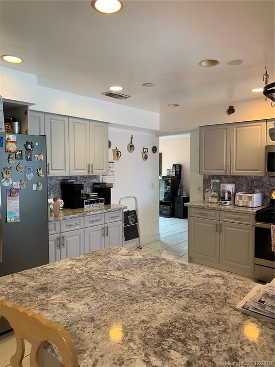 Recientemente alquilado: $750 (1 camas, 2 baños, 1754 Pies cuadrados)