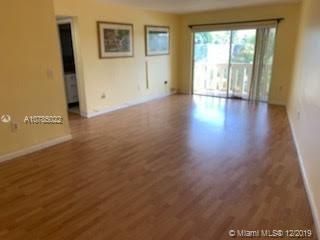 Recently Rented: $1,550 (2 beds, 2 baths, 1030 Square Feet)