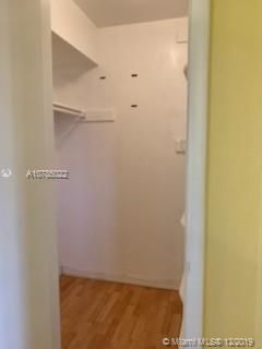 Recently Rented: $1,550 (2 beds, 2 baths, 1030 Square Feet)