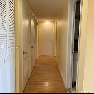 Recently Rented: $1,550 (2 beds, 2 baths, 1030 Square Feet)