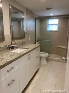 Recently Rented: $1,550 (2 beds, 2 baths, 1030 Square Feet)