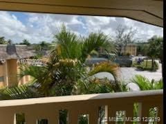 Recently Rented: $1,550 (2 beds, 2 baths, 1030 Square Feet)