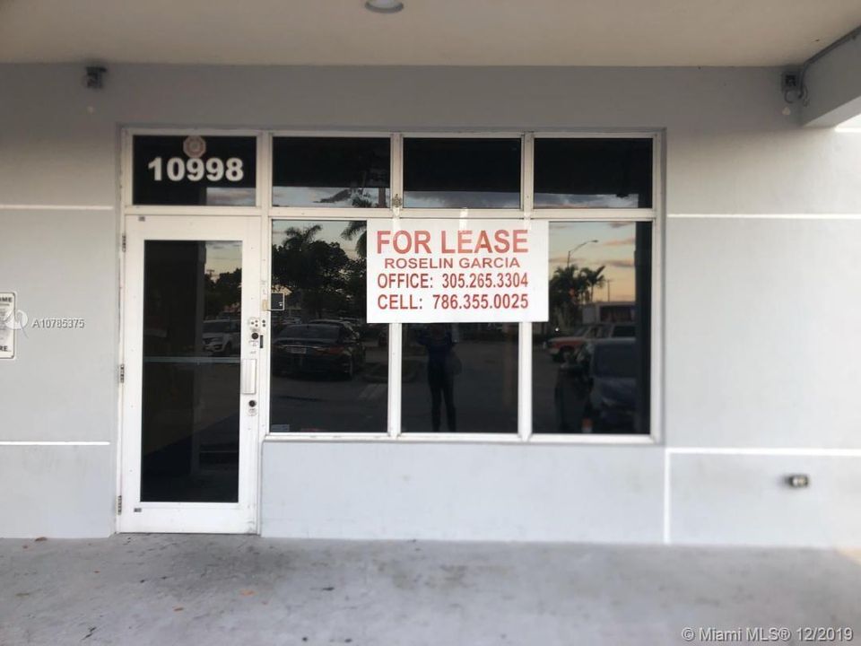 Recently Sold: $3,500 (0 beds, 0 baths, 23448 Square Feet)