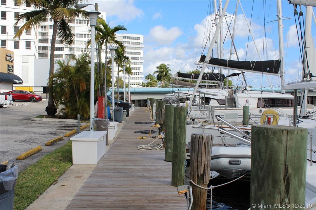 Recently Sold: $2,900,000 (0 beds, 0 baths, 0 Square Feet)