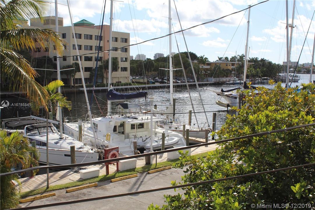 Recently Sold: $2,900,000 (0 beds, 0 baths, 0 Square Feet)